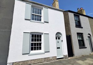 Photo 17- click for photo gallery